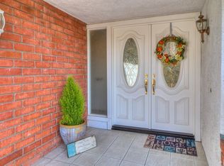 796 S Rancho Simi Dr, Covina, CA 91724