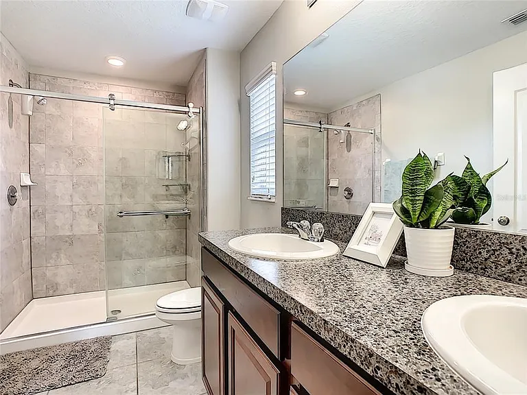 1702 Ivory Goose Pl — Photo 18