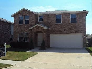 1st image of 1936 Copper Mountain Dr
