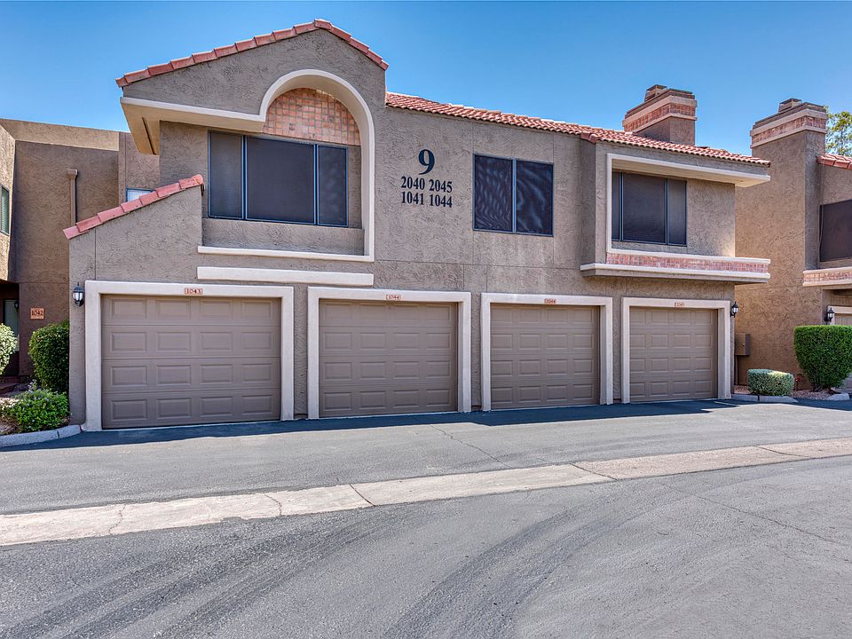 1st image of 5122 E Shea Blvd Unit 2044