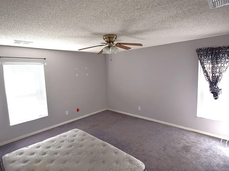 500 Lake Charles Dr — Photo 19