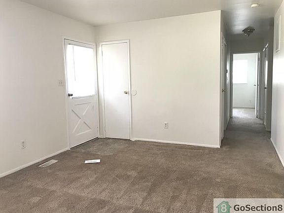 2nd image of 4336 Baker Dr