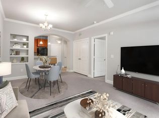 The Villagio Apartments, Fayetteville, NC 28303