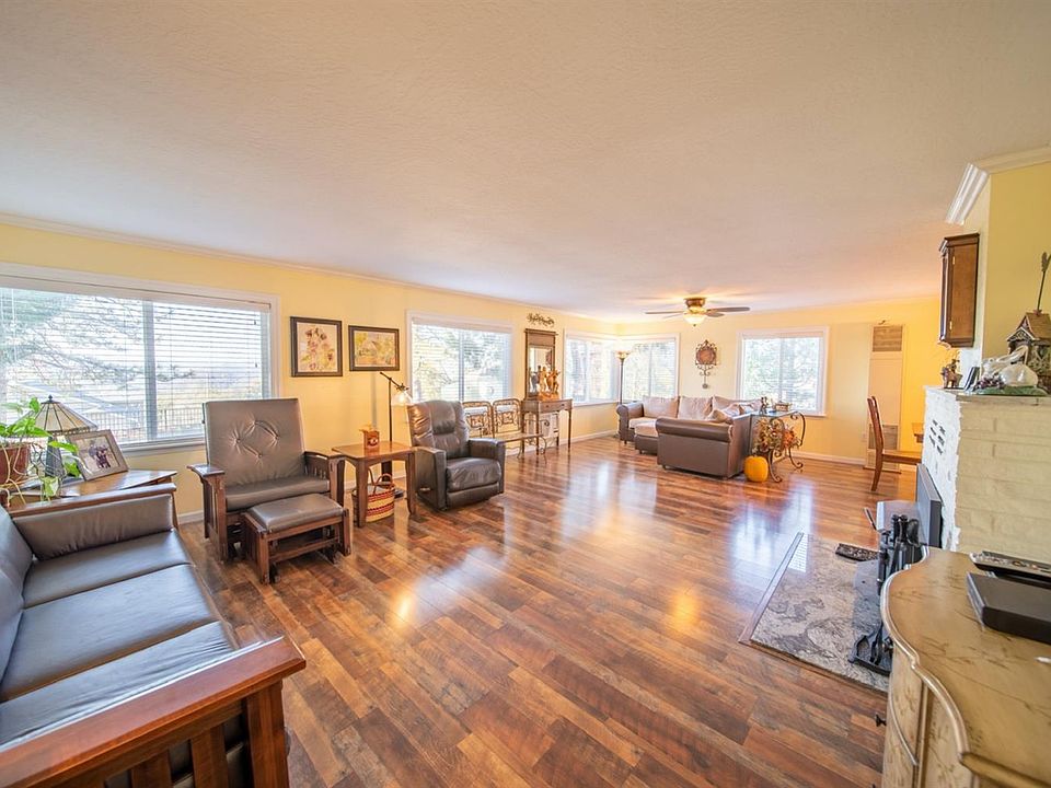 19391 Rawhide Rd, Sonora, CA 95370 Zillow