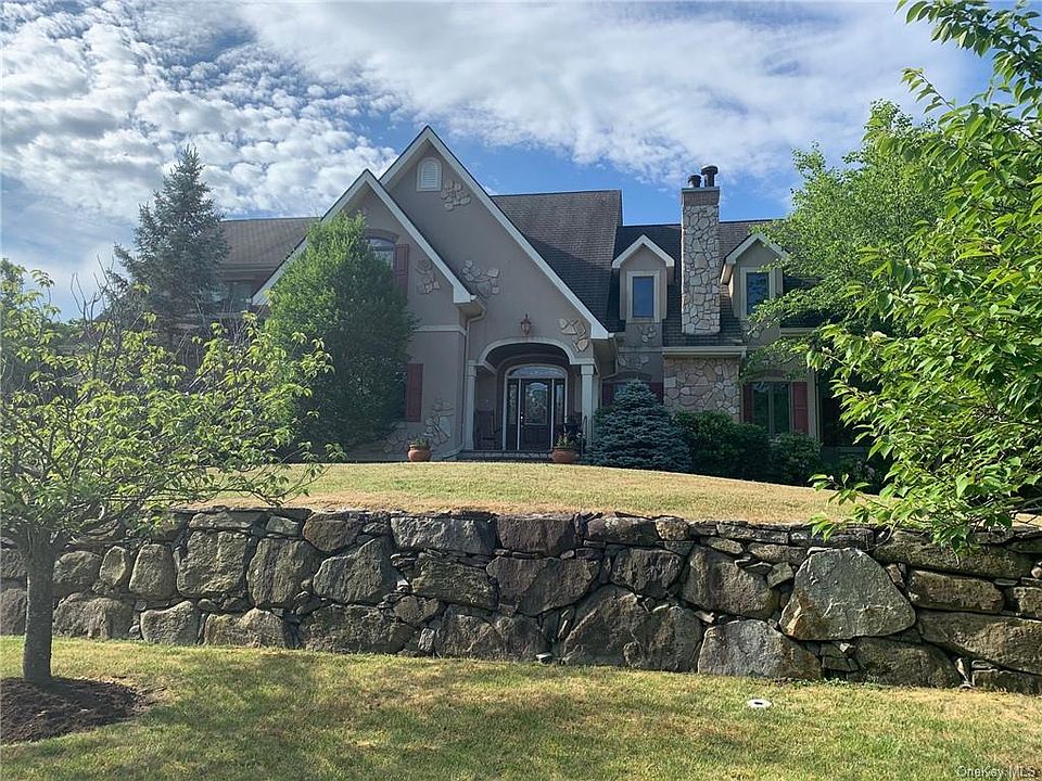 6 Sandyfields Ln, Stony Point, NY 10980 Zillow