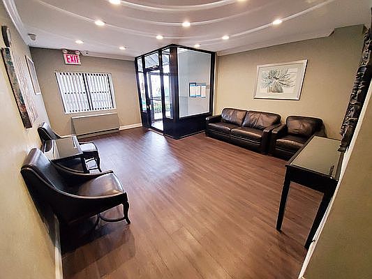 4th image of 8730 62nd Ave APT 7D