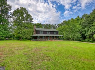 260 Brookwood Way SE, Conyers, GA 30094