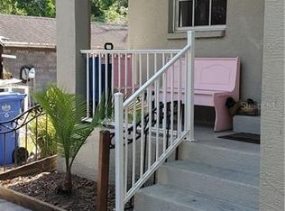 709 E Shell Point Rd, Ruskin, FL 33570