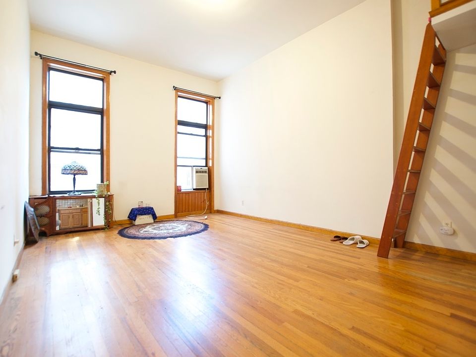 1st image of 161 W 72nd St APT 2B