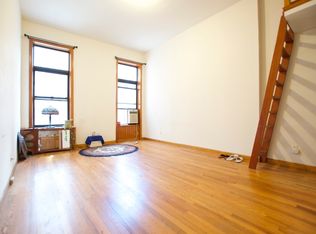 161 W 72nd St APT 2B, New York, NY 10023