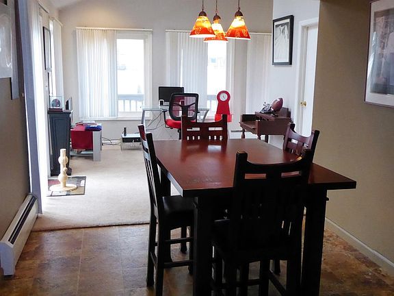 5th image of 1 Mountainview Dr