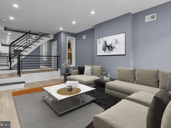2513 W Oxford St, Philadelphia, PA 19121