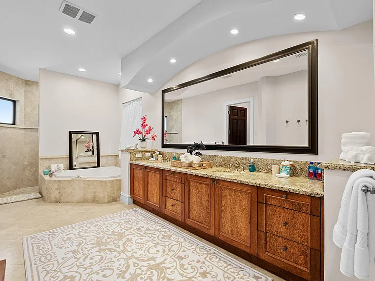 3310 Palm Beach Point Blvd #HOUSE ONLY — Photo 35