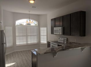 1100 Constantine St, Orlando, FL 32825