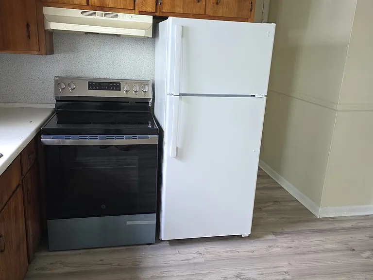 201 Maplewood Ave #3 — Photo 12