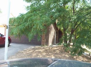 18922 E 16th Ave, Aurora, CO 80011