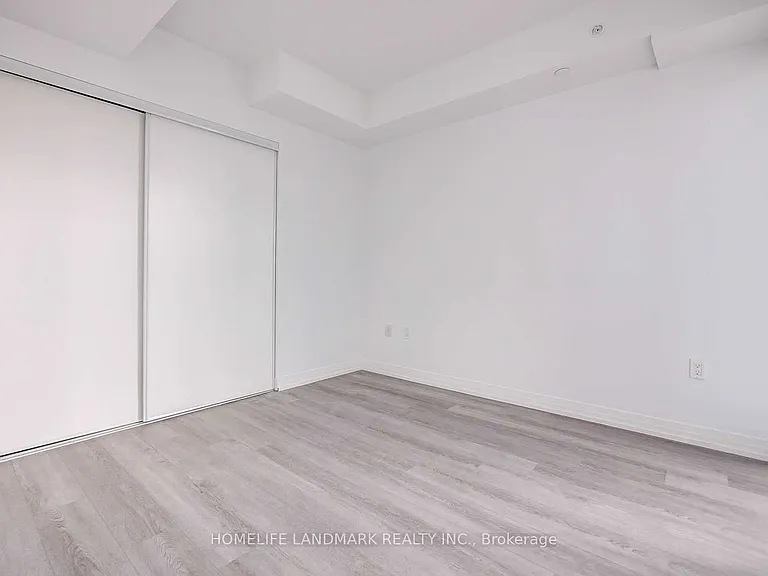 251 Jarvis St #739 — Photo 21