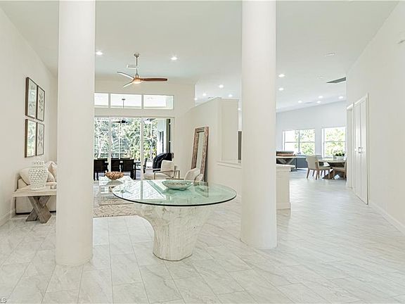 5th image of 3310 Riverpark CT