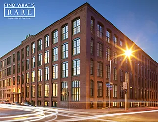 Rented by NY Casa Group