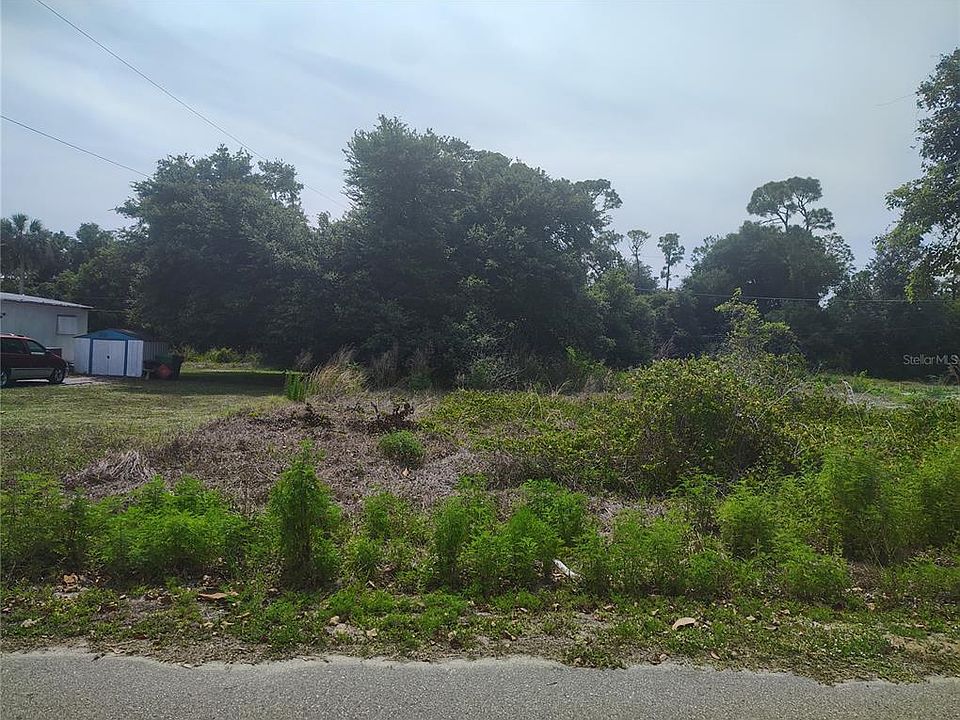 1st image of 9315 MANDY STREET LOT 6