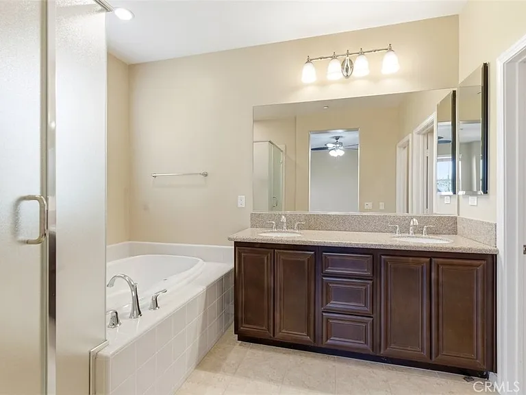 27 Playa Cir — Photo 27