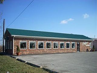 3rd image of 679 Vance Dr