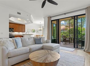 975 Sandpiper St #A-102, Naples, FL 34102