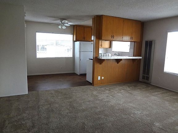 2nd image of 3710 Yosemite St APT 2
