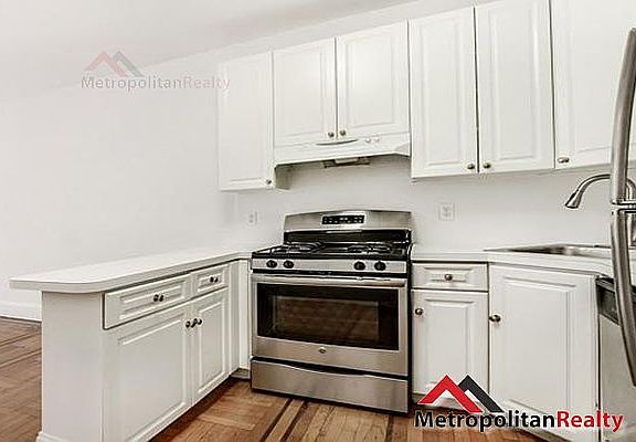 4th image of 519 8th Ave APT 1B