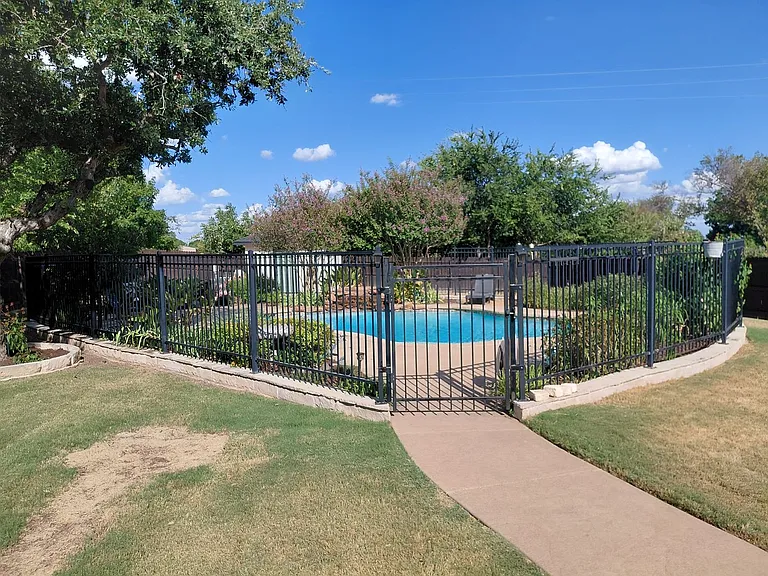 1846 Sandpiper Dr — Photo 7