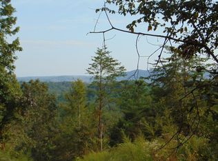 Township Road 15d Cameron Rd #5, Decatur, TN 37322