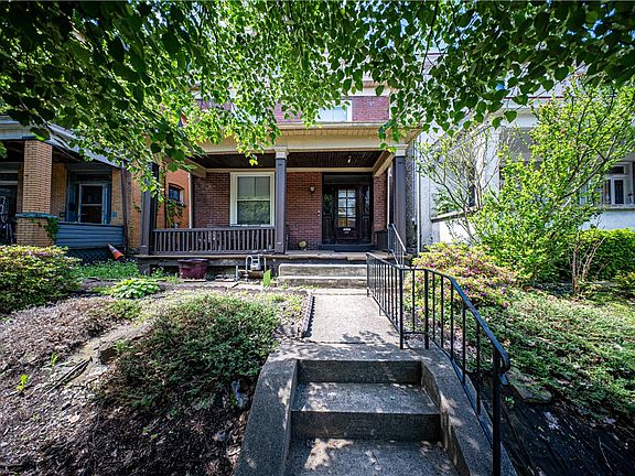 2nd image of 3119 Landis St