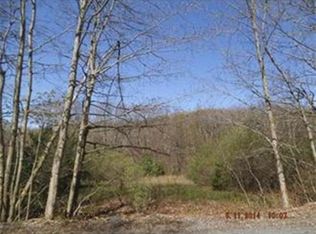 41 Finlay Rd, Sturbridge, MA 01518