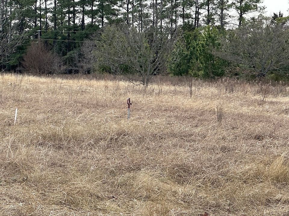 1st image of 255 Shady Ln