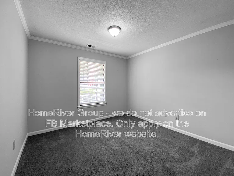 3955 Oak Acres Cv — Photo 18