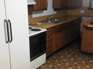 202 Elizabeth St, Pittston, PA 18640