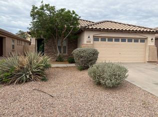 43401 W Elizabeth Ave, Maricopa, AZ 85138