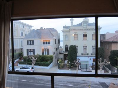 2105 Broadway St #1-D - Image 4