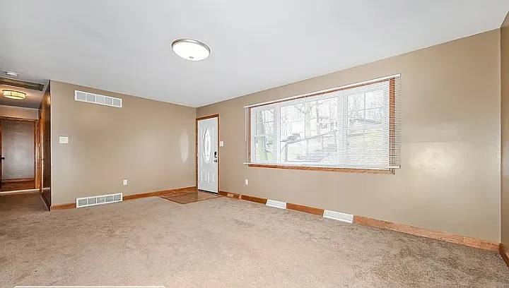 Nimick Ave — Photo 3