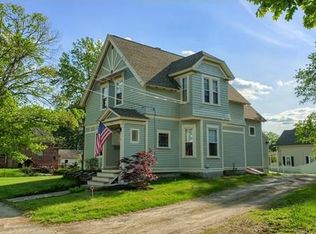 390 Central St, Winchendon, MA 01475
