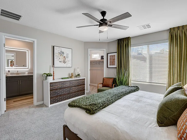 Elevate Townhomes — Photo 59