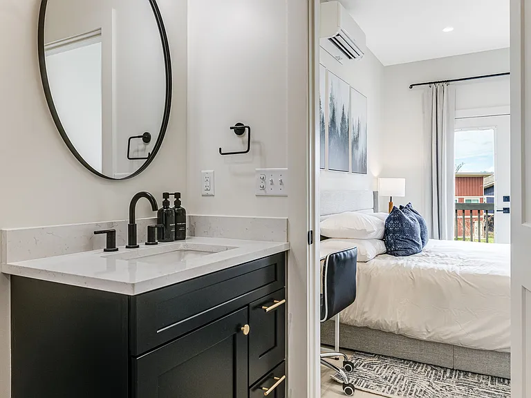 109 Remi Ln — Photo 18