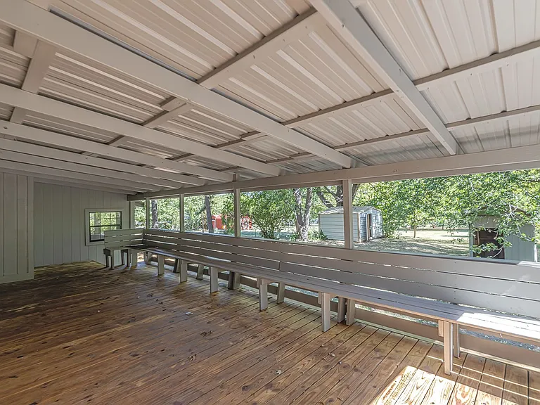 3709 S 65th West Ave — Photo 14