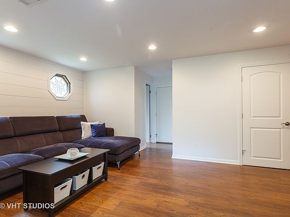 5th image of 7947 Westview Ln