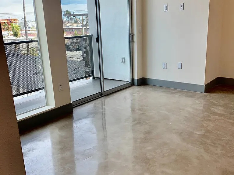 T Lofts Apts — Photo 34