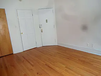 Rented by Prince Real Estate Associates LLC