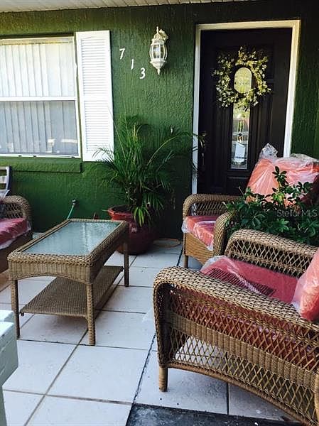 1st image of 713 Citrus Ave
