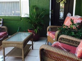 713 Citrus Ave, Dundee, FL 33838