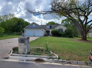 14800 Parco Path, Pflugerville, TX 78660