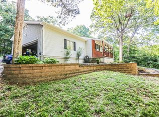6300 Heintz Rd, Saint Louis, MO 63129